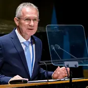 UNGA_president