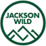 Jacksonwild