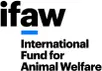 ifaw