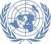 logo_UN.jpg