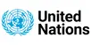 United Nations logo